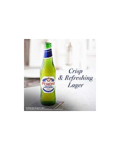 PERONI 6 NR