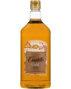 CASTILLO GOLD - 1827L