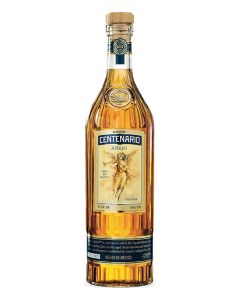 CENTENARIO ANEJO - 1856B