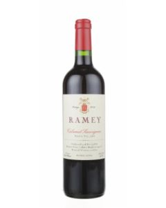 RAMEY CABERNET