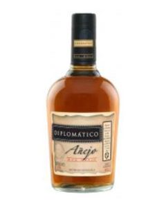 DIPLOMATICO ANEJO - 2698B