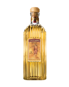 GRAN CENTENARIO REPOSADO - 1863B