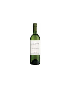 JOEL GOTT SAUVIGNON BLANC
