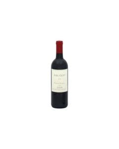 JOEL GOTT CABERNET