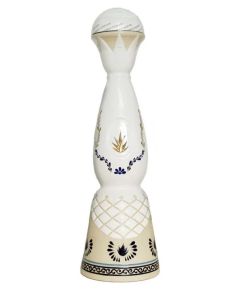 CLASE AZUL ANEJO - 1928B