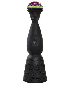 CLASE AZUL MEZCAL - 1929B