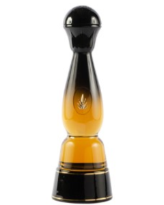 CLASE AZUL GOLD - 1934B