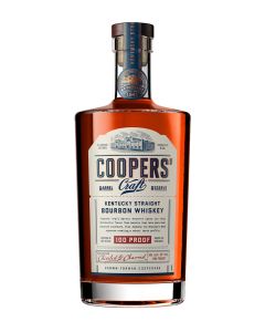 COOPERS CRAFT 100 - 1977B