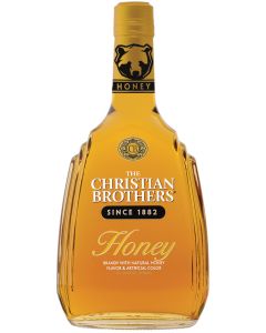 CHRISTIAN BROS HONEY - 2023B