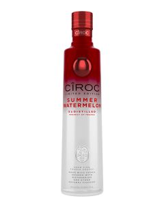 CIROC WATERMELON - 2025B