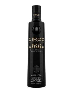 CIROC BLACK RASPBERRY - 2041B