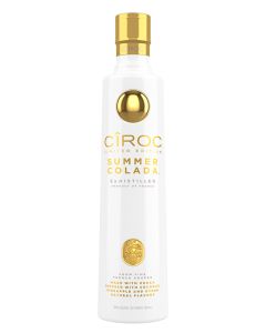 CIROC SUMMER COLADA - 2043M