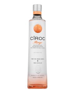 CIROC MANGO - 2044B