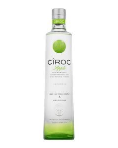 CIROC APPLE - 2046M