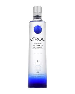 CIROC - 2048L