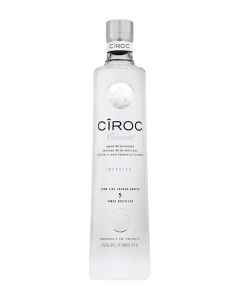 CIROC COCONUT - 2050M