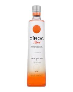 CIROC PEACH - 2051B