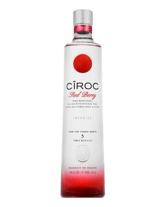 CIROC RED BERRY - 2053B
