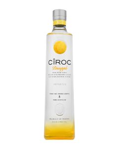 CIROC PINEAPPLE - 2056B