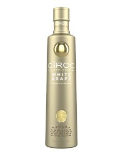 CIROC WHITE GRAPE - 2058B