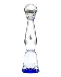 CLASE AZUL PLATA - 2059B
