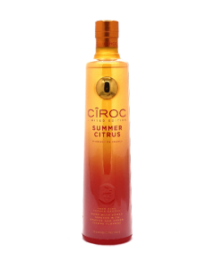 CIROC SUMMER CITRUS - 2062M