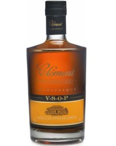 CLEMENT VSOP - 2069B
