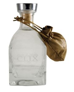 HDW CLIX - 2072B