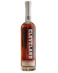 CLEVELAND BLACK RESERVE - 2073B