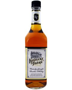 OLD KENTUCKY TAVERN - 2094L