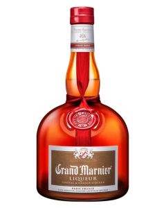 GRAND MARNIER - 2098L