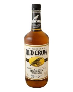 OLD CROW - 2099M