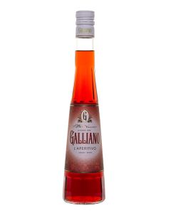 GALLIANO L APERITIVO - 2103B