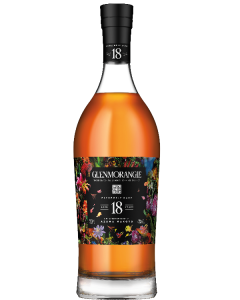 GLENMORANGIE AZUMA MAKOTO LE - 2142B