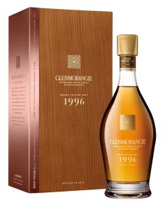 GLENMORANGE GRAND VINTAGE 1996 - 2144B