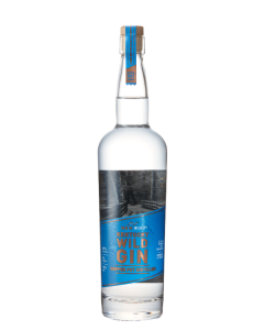 NEW RIFF KENTUCKY WILD - 2151B