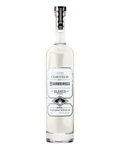 COMITECO 9 GUARDIANES BLANCO - 2174B