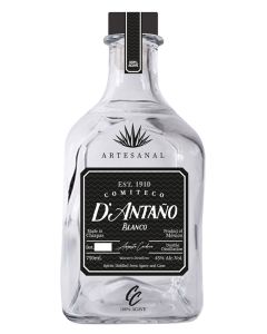 COMITECO D'ANTANO - 2175B