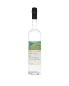 CLARIN SAJOUS - 2178B