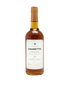 CONCIERE AMARETTO - 2228L