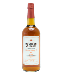 CONCIERE BOURBON - 2229L