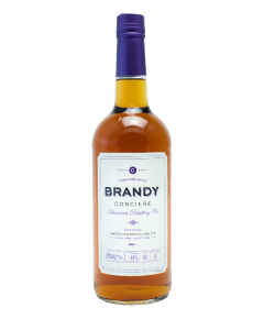 CONCIERE BRANDY - 2230L