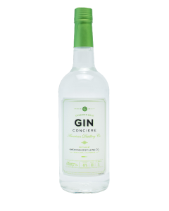 CONCIERE GIN - 2231L