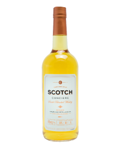 CONCIERE SCOTCH - 2232L