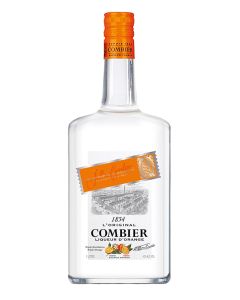 COMBIER DORANGE - 2235B