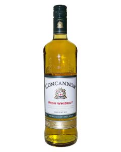 CONCANNON - 2261B
