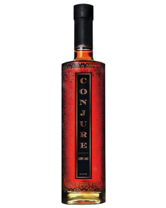 CONJURE - 2265M