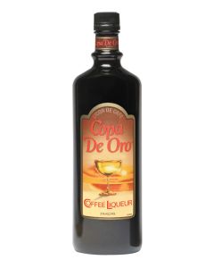 COPA DE ORO - 2274B