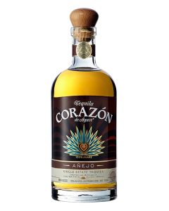 CORAZON ANEJO - 2280B