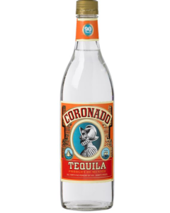 CORONADO - 2306B